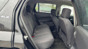 Thumbnail image of 2017 GMC Terrain at TWIN CITY AUTO MALL INC
