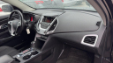 Thumbnail image of 2017 GMC Terrain at TWIN CITY AUTO MALL INC