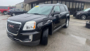 Thumbnail image of 2017 GMC Terrain at TWIN CITY AUTO MALL INC