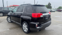 Thumbnail image of 2017 GMC Terrain at TWIN CITY AUTO MALL INC