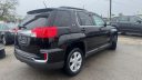 Thumbnail image of 2017 GMC Terrain at TWIN CITY AUTO MALL INC