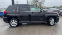 Thumbnail image of 2017 GMC Terrain at TWIN CITY AUTO MALL INC
