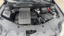 Thumbnail image of 2017 GMC Terrain at TWIN CITY AUTO MALL INC