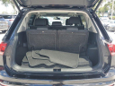 Thumbnail image of 2018 Volkswagen Tiguan at Brandon Ford Blue