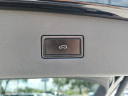 Thumbnail image of 2018 Volkswagen Tiguan at Brandon Ford Blue