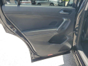 Thumbnail image of 2018 Volkswagen Tiguan at Brandon Ford Blue
