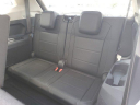 Thumbnail image of 2018 Volkswagen Tiguan at Brandon Ford Blue