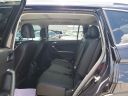 Thumbnail image of 2018 Volkswagen Tiguan at Brandon Ford Blue