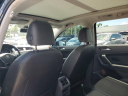 Thumbnail image of 2018 Volkswagen Tiguan at Brandon Ford Blue