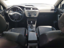 Thumbnail image of 2018 Volkswagen Tiguan at Brandon Ford Blue