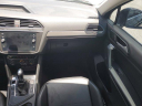 Thumbnail image of 2018 Volkswagen Tiguan at Brandon Ford Blue