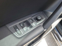 Thumbnail image of 2018 Volkswagen Tiguan at Brandon Ford Blue