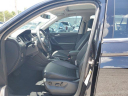 Thumbnail image of 2018 Volkswagen Tiguan at Brandon Ford Blue