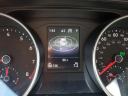 Thumbnail image of 2018 Volkswagen Tiguan at Brandon Ford Blue