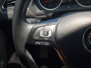 Thumbnail image of 2018 Volkswagen Tiguan at Brandon Ford Blue