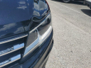 Thumbnail image of 2018 Volkswagen Tiguan at Brandon Ford Blue