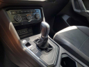 Thumbnail image of 2018 Volkswagen Tiguan at Brandon Ford Blue
