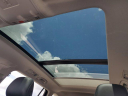 Thumbnail image of 2018 Volkswagen Tiguan at Brandon Ford Blue