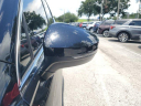 Thumbnail image of 2018 Volkswagen Tiguan at Brandon Ford Blue