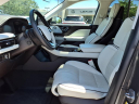 Thumbnail image of 2023 Lincoln Aviator at Lexus Of Nashville - Downtown