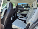 Thumbnail image of 2023 Lincoln Aviator at Lexus Of Nashville - Downtown