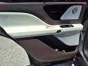Thumbnail image of 2023 Lincoln Aviator at Lexus Of Nashville - Downtown
