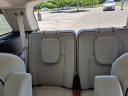Thumbnail image of 2023 Lincoln Aviator at Lexus Of Nashville - Downtown