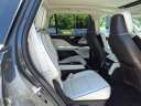 Thumbnail image of 2023 Lincoln Aviator at Lexus Of Nashville - Downtown