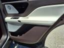 Thumbnail image of 2023 Lincoln Aviator at Lexus Of Nashville - Downtown