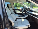 Thumbnail image of 2023 Lincoln Aviator at Lexus Of Nashville - Downtown