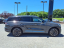 Thumbnail image of 2023 Lincoln Aviator at Lexus Of Nashville - Downtown