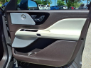 Thumbnail image of 2023 Lincoln Aviator at Lexus Of Nashville - Downtown