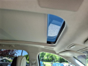 Thumbnail image of 2023 Lincoln Aviator at Lexus Of Nashville - Downtown