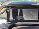 Thumbnail image of 2023 Lincoln Aviator at Lexus Of Nashville - Downtown