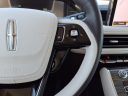 Thumbnail image of 2023 Lincoln Aviator at Lexus Of Nashville - Downtown