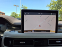 Thumbnail image of 2023 Lincoln Aviator at Lexus Of Nashville - Downtown