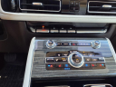 Thumbnail image of 2023 Lincoln Aviator at Lexus Of Nashville - Downtown