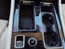 Thumbnail image of 2023 Lincoln Aviator at Lexus Of Nashville - Downtown
