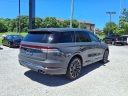 Thumbnail image of 2023 Lincoln Aviator at Lexus Of Nashville - Downtown