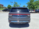 Thumbnail image of 2023 Lincoln Aviator at Lexus Of Nashville - Downtown