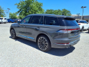 Thumbnail image of 2023 Lincoln Aviator at Lexus Of Nashville - Downtown