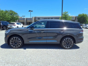 Thumbnail image of 2023 Lincoln Aviator at Lexus Of Nashville - Downtown