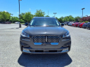 Thumbnail image of 2023 Lincoln Aviator at Lexus Of Nashville - Downtown