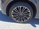 Thumbnail image of 2023 Lincoln Aviator at Lexus Of Nashville - Downtown