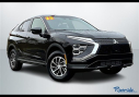 Thumbnail image of 2025 Mitsubishi Eclipse Cross at Riverside Mitsubishi