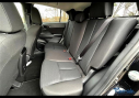 Thumbnail image of 2025 Mitsubishi Eclipse Cross at Riverside Mitsubishi