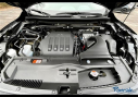 Thumbnail image of 2025 Mitsubishi Eclipse Cross at Riverside Mitsubishi