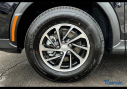 Thumbnail image of 2025 Mitsubishi Eclipse Cross at Riverside Mitsubishi