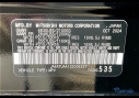 Thumbnail image of 2025 Mitsubishi Eclipse Cross at Riverside Mitsubishi