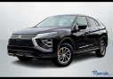 Thumbnail image of 2025 Mitsubishi Eclipse Cross at Riverside Mitsubishi